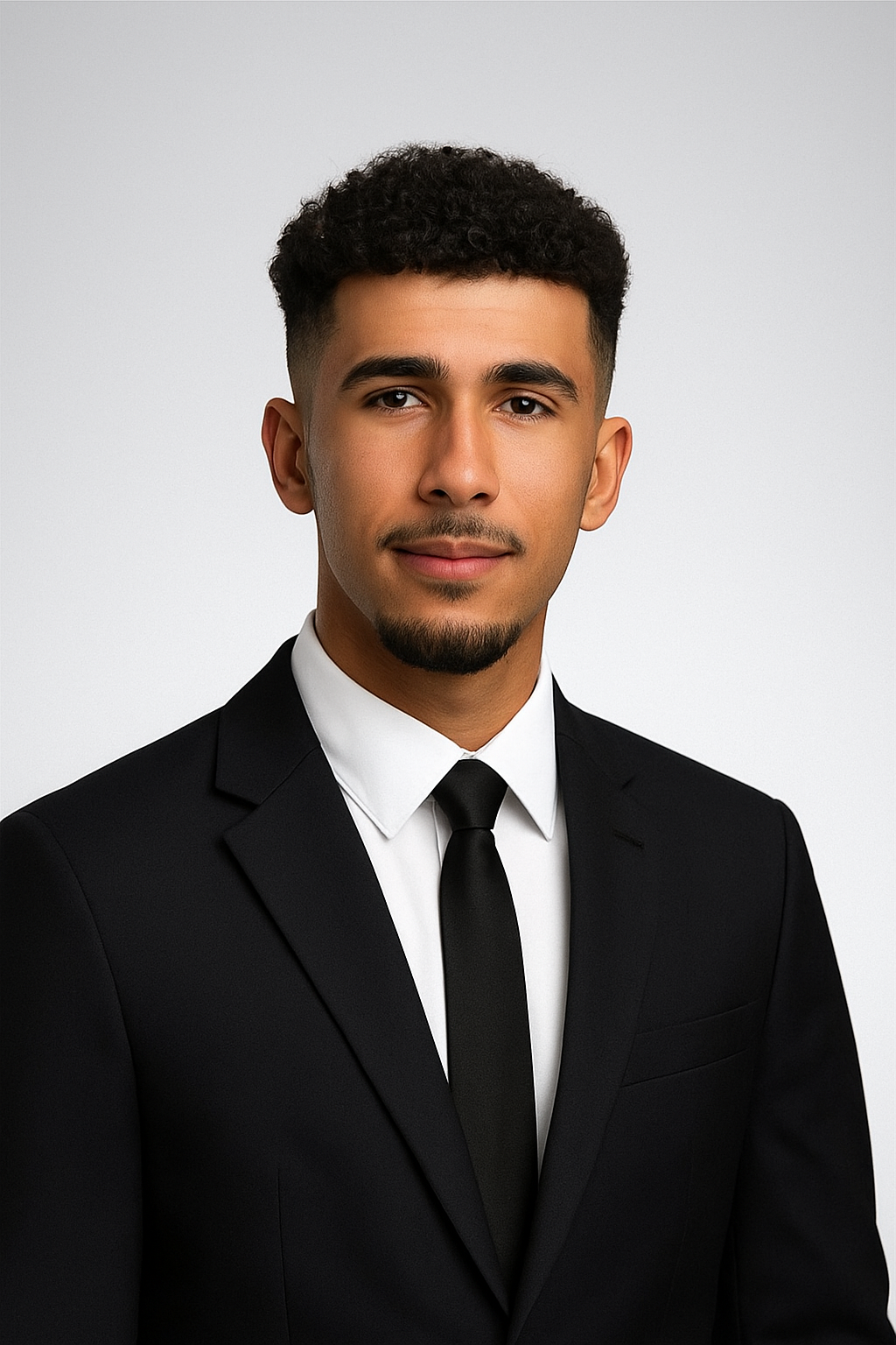 Photo de Mohamed Beyloul